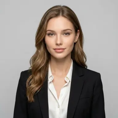 Аватар head-and-shoulders