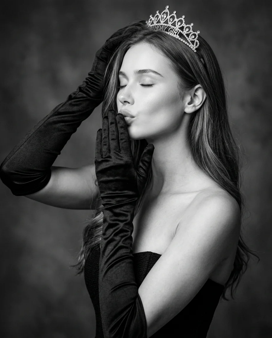 Сцена 1