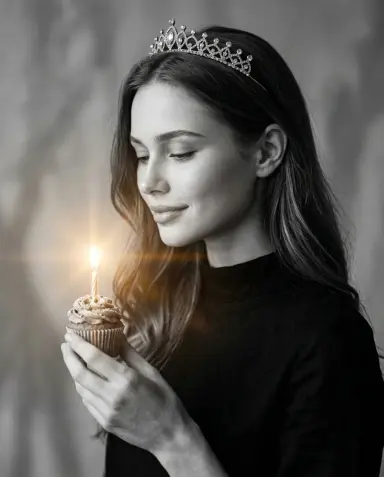 Сцена 3