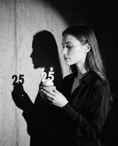 Сцена 6