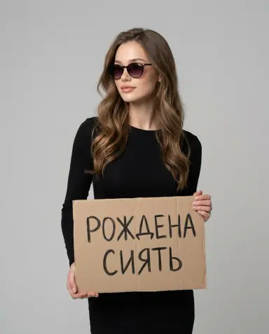 Сцена 2
