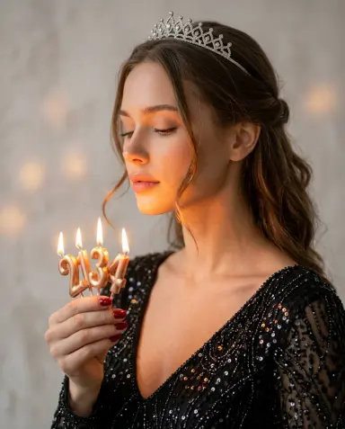 Сцена 6