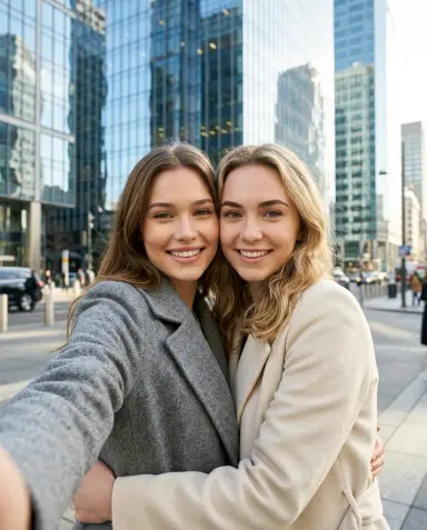 Сцена 2