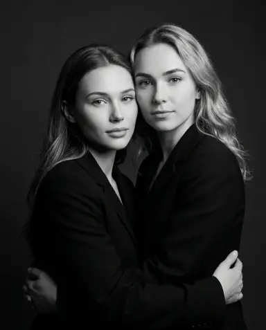 Сцена 3