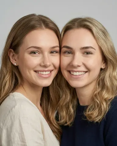 Сцена 6