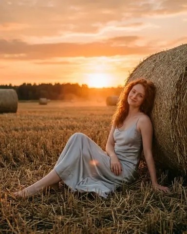 Колени к груди