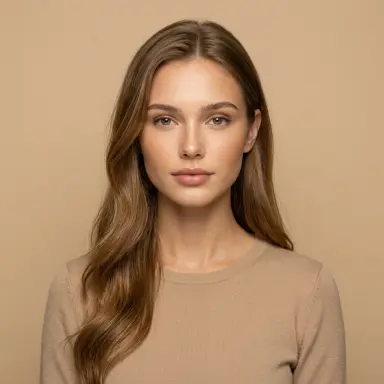 Аватары: шесть нейтральных фонов