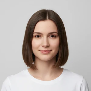 Боб на плечи