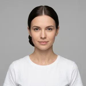 Низкий пучок