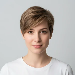 Пикси
