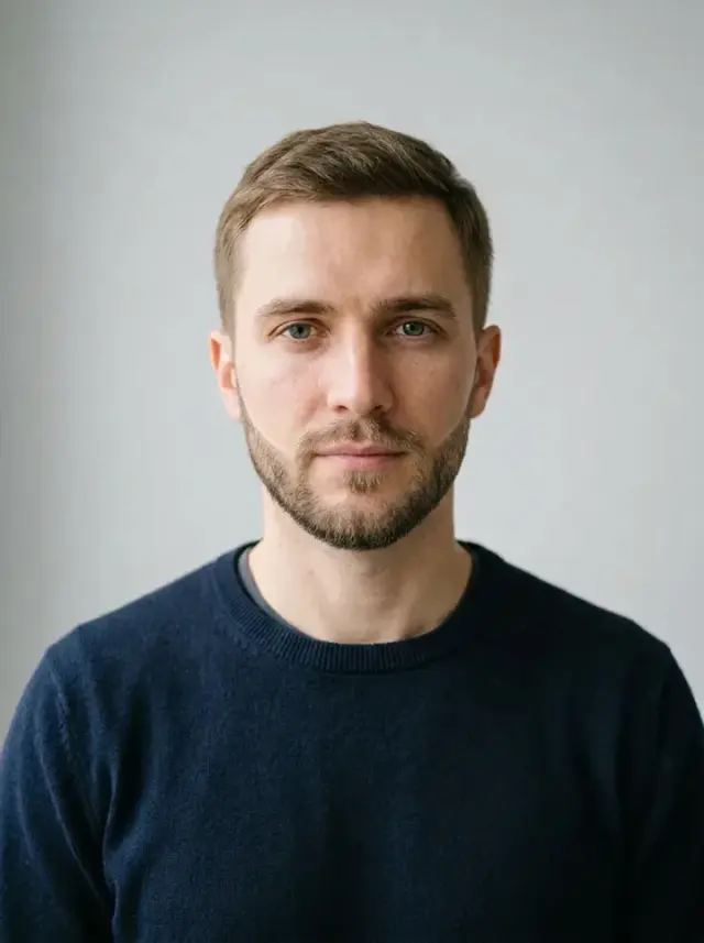 После