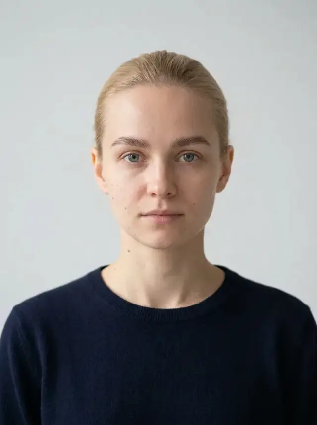 После