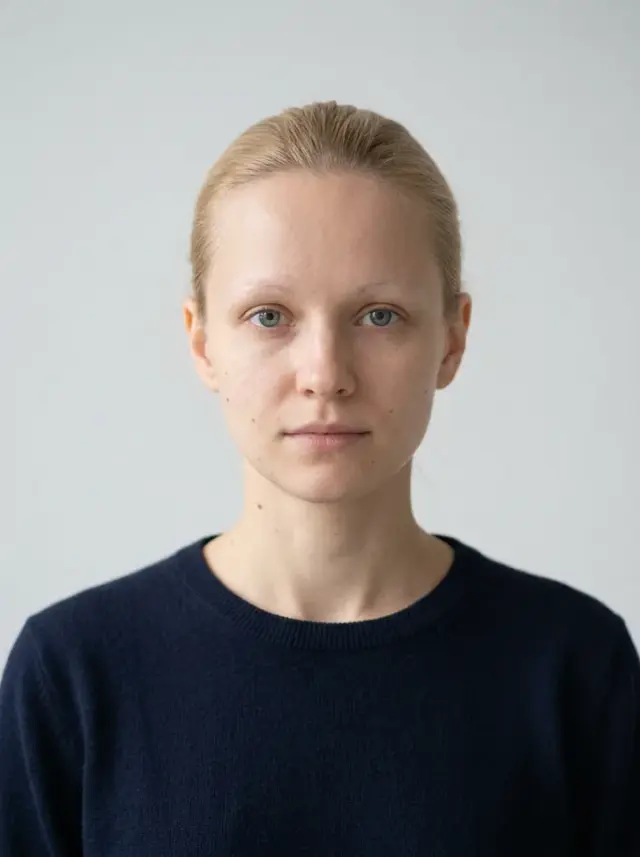 До