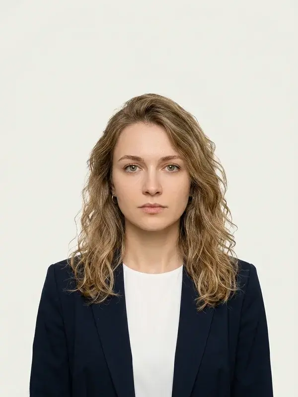После