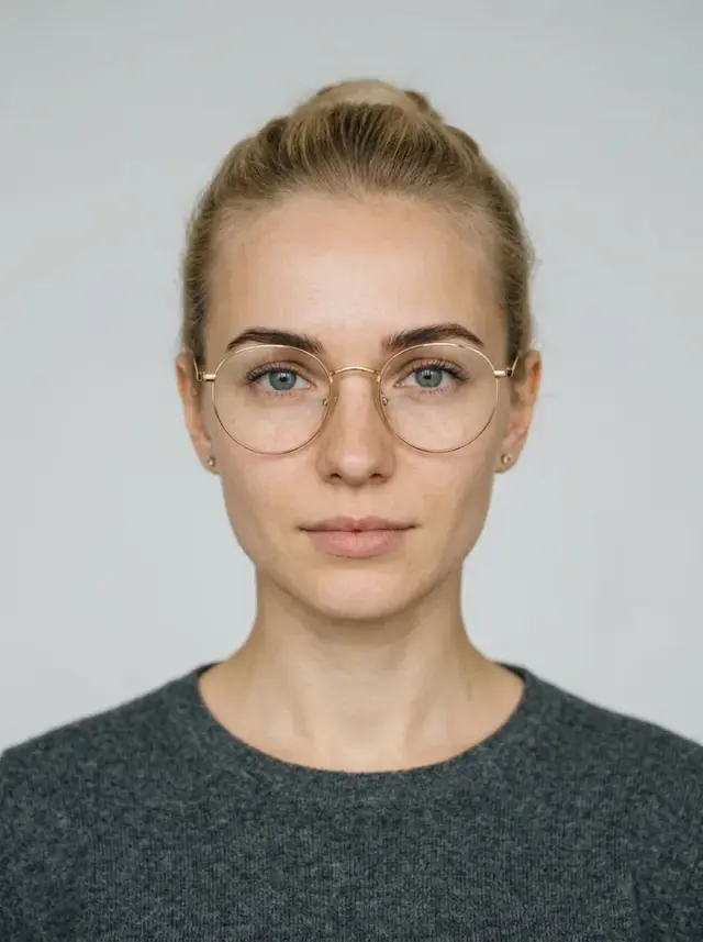 После