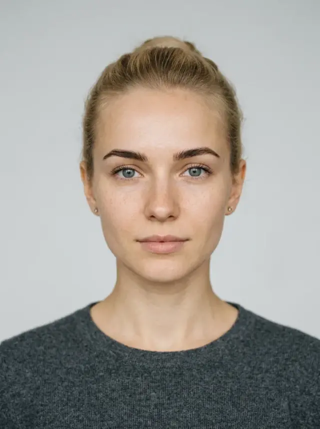 До