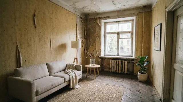 Результат
