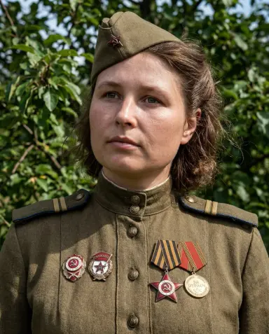 Результат