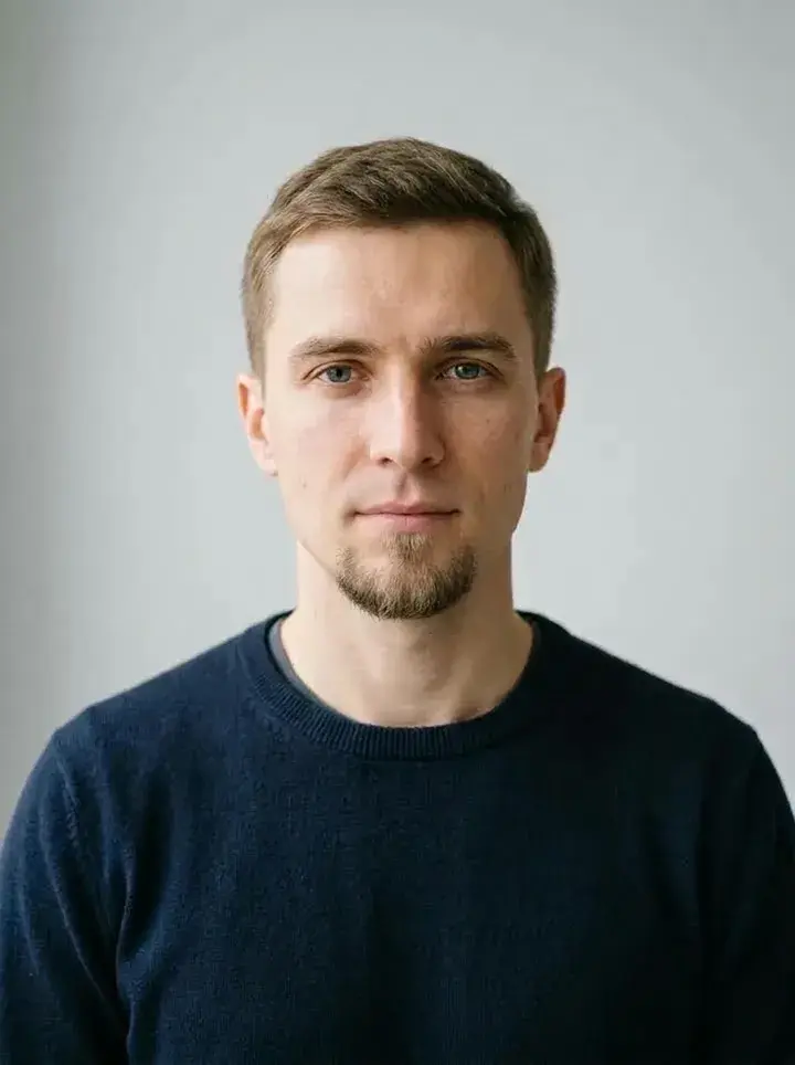 Козлиная