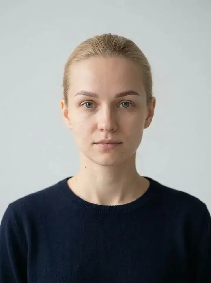 Растушёванные