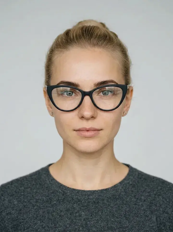 Кошачий глаз